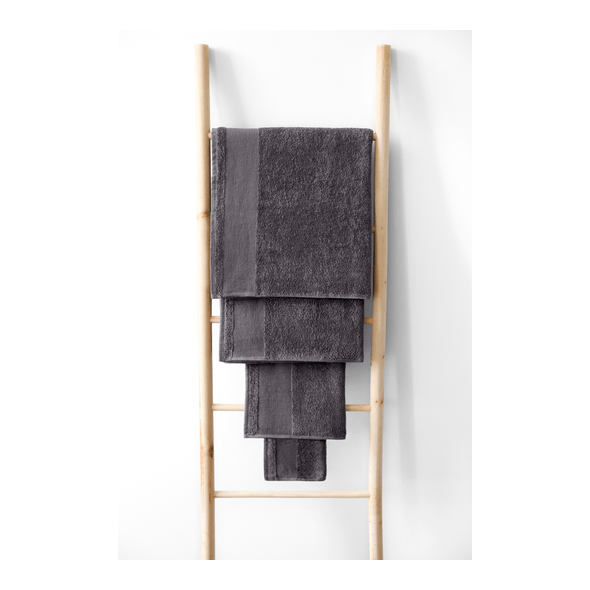 SOL'S | Bidet handdoek SOL'S | Bidet handdoek